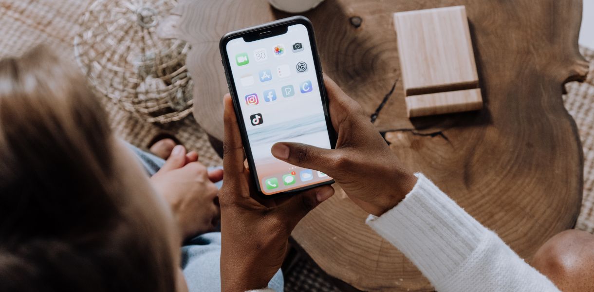 Peut-on gagner de l'argent sur TikTok ?