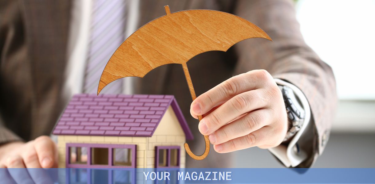 Assurance appartement locatif