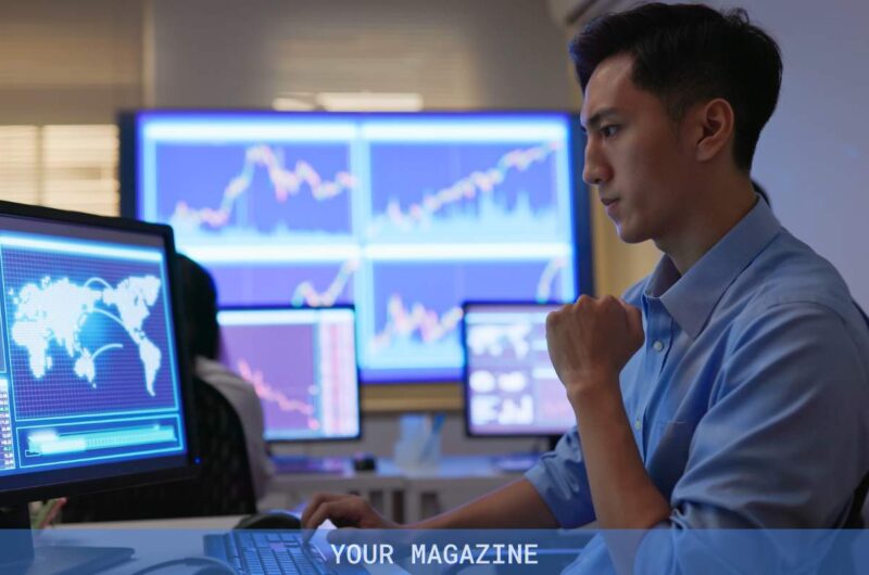 Dans quelle action investir ?
