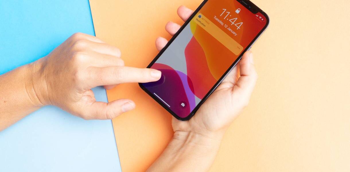Comment débloquer son iPhone ?