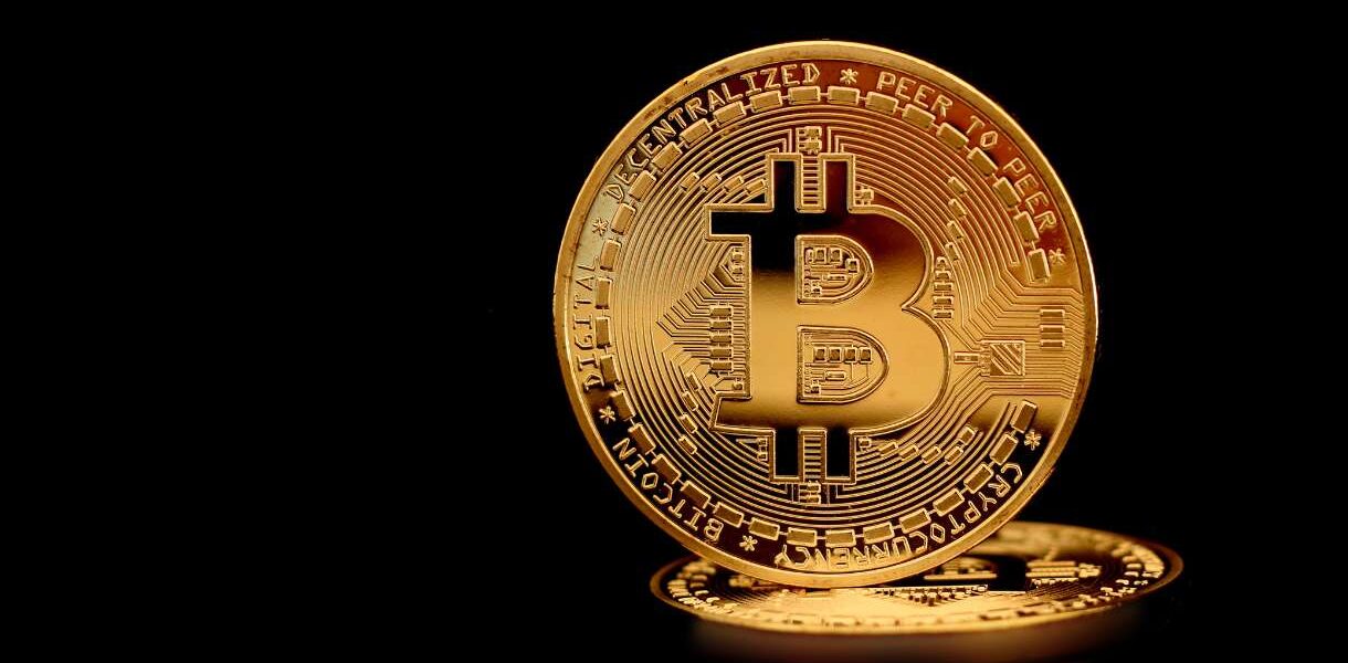 Débuter en crypto - guide complet