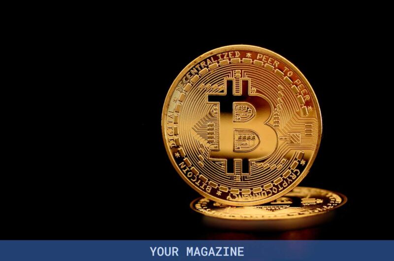 Débuter en crypto - guide complet