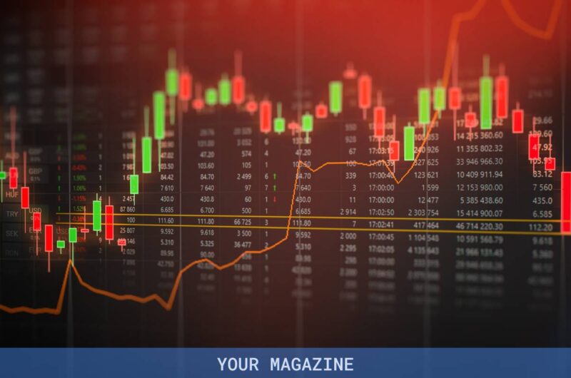 Investir en bourse avec un petit budget
