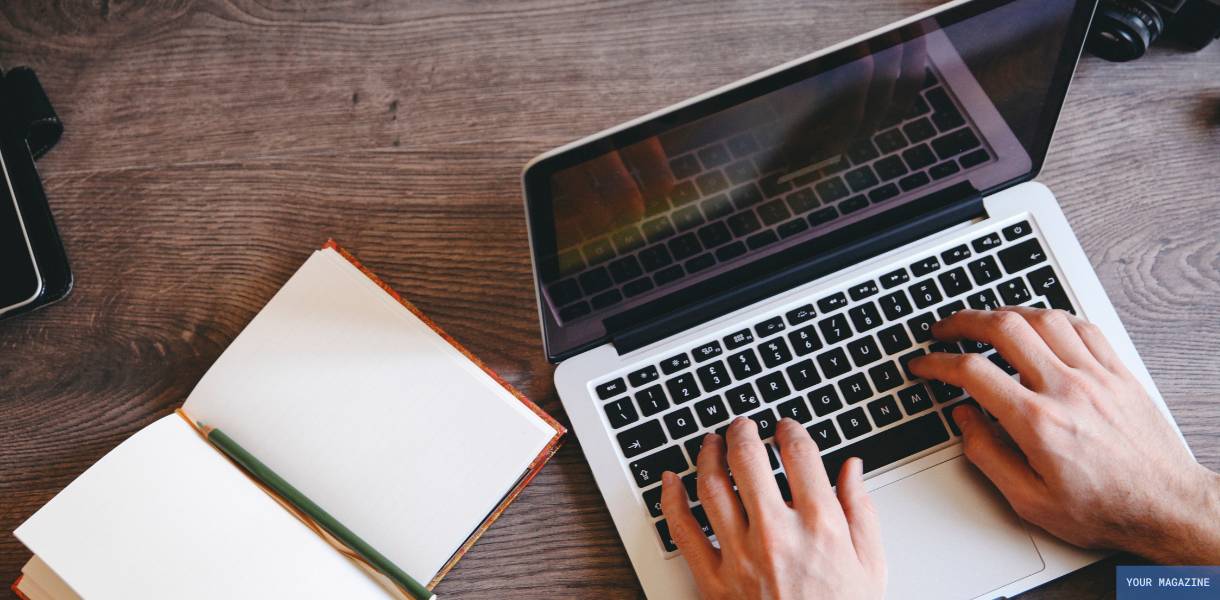 L'écriture de contenu web