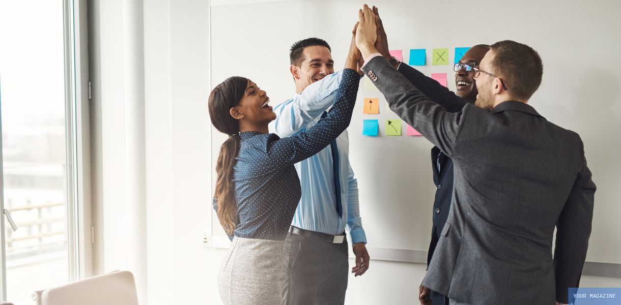 Les différentes façons de gagner de l'argent sur Instagram