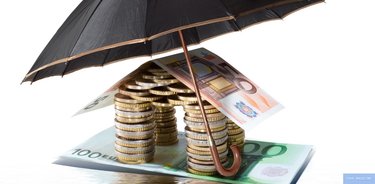 Qu'est-ce qu'une assurance d'appartement locatif ?