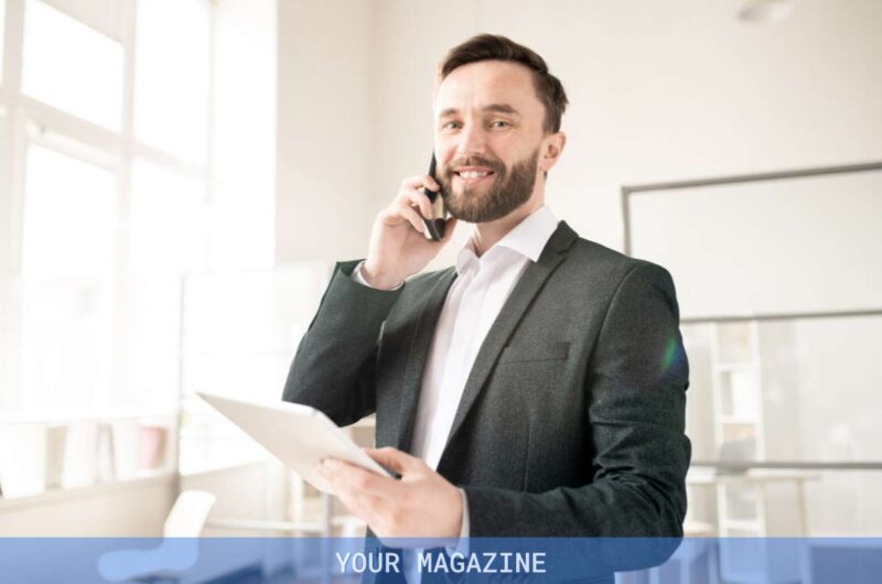 courtier immobilier gratuit