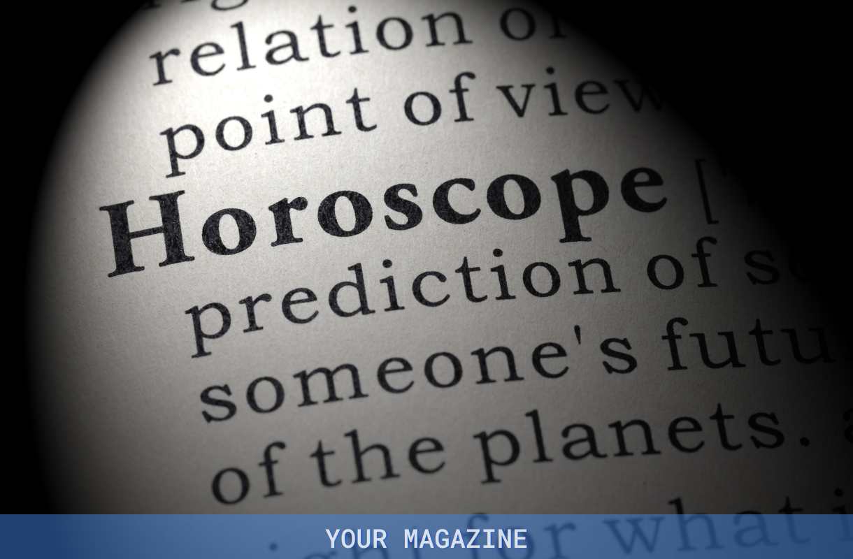 horoscope 12 avril 2023