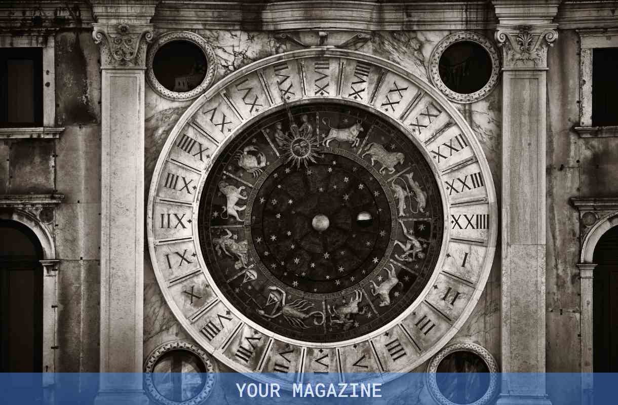 horoscope 15 avril 2023