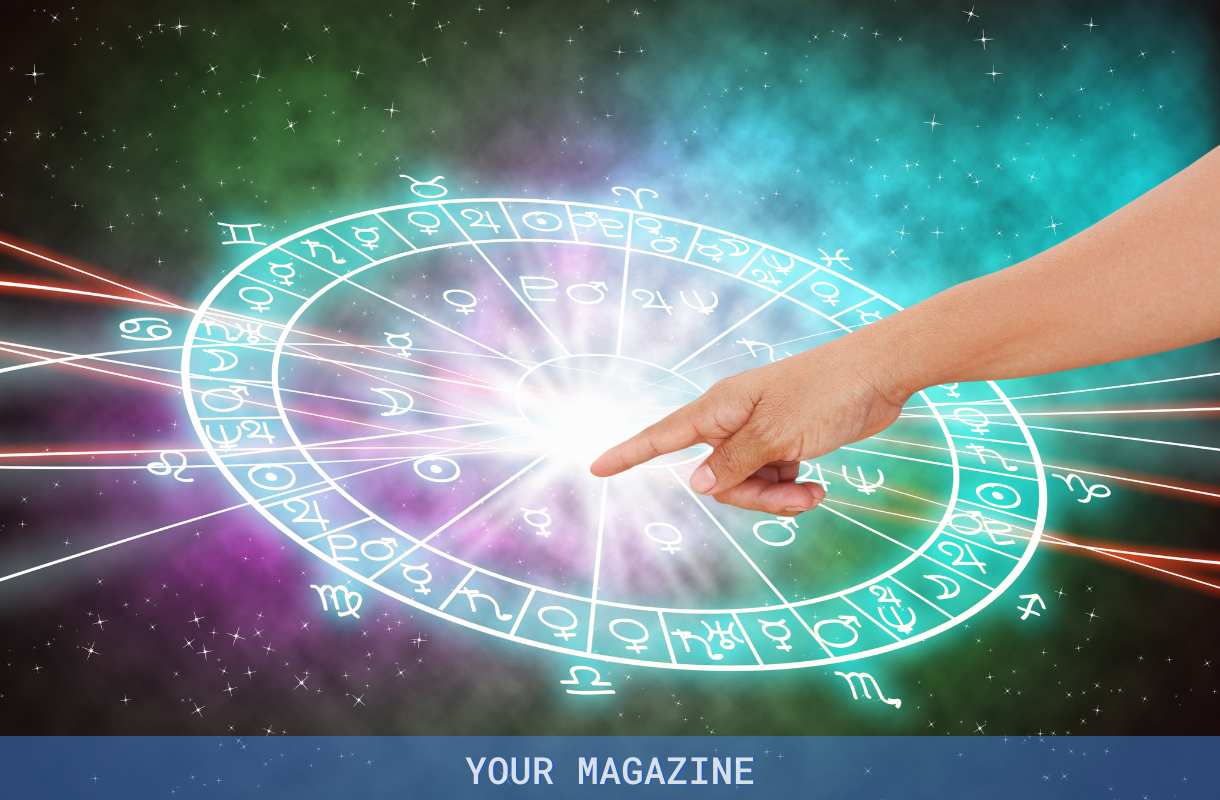horoscope 19 avril 2023