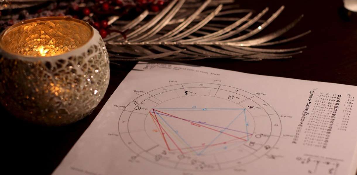 Horoscope du dimanche 2 avril 2023