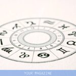 horoscope 23 avril 2023