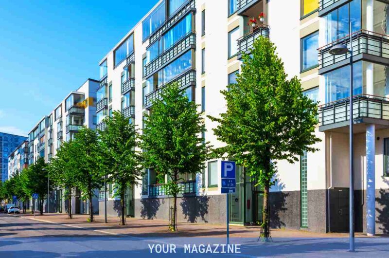 Prix diagnostic immobilier