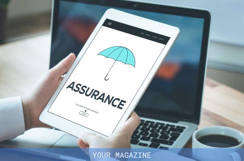 assurance habitation