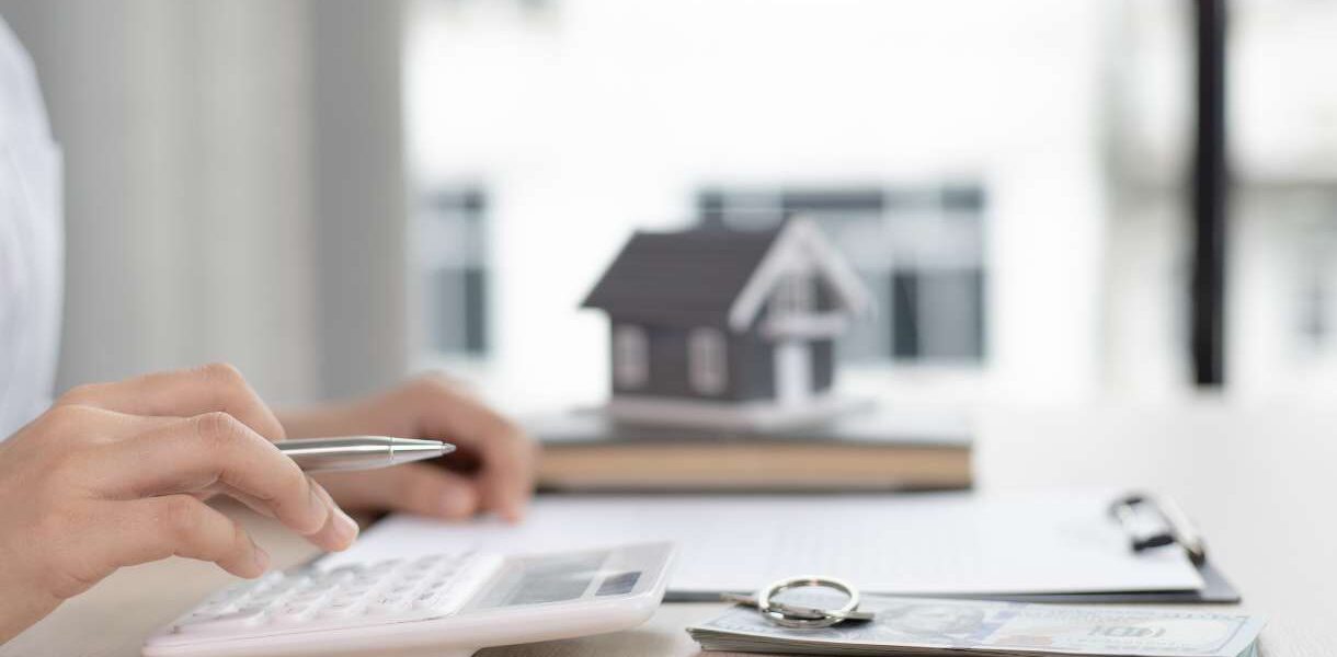 assurance habitation pas cher