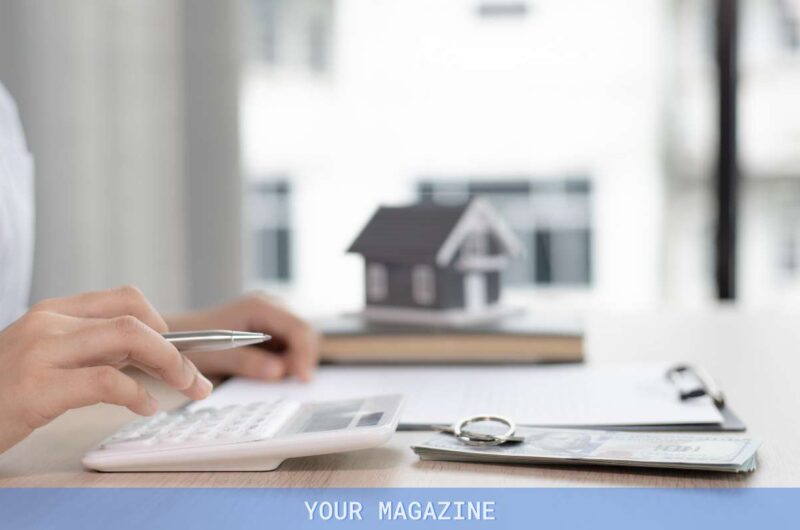 assurance habitation pas cher