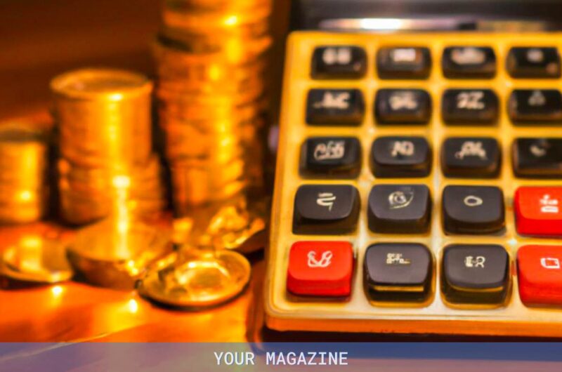 comment calculer la rentabilité d'un bien immobilier ?