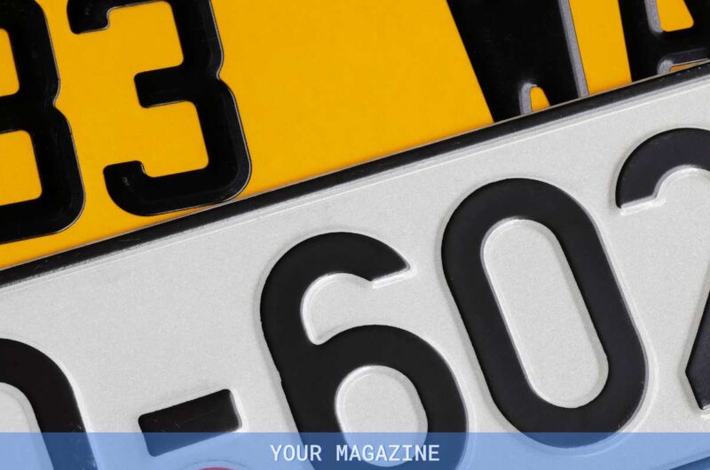 comment changer adresse carte grise