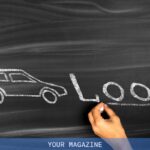 comment obtenir un pret automobile