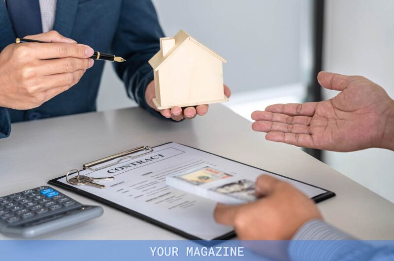 delai pour changer assurance pret immobilier