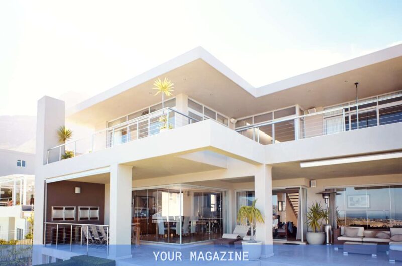 investir dans l'immobilier