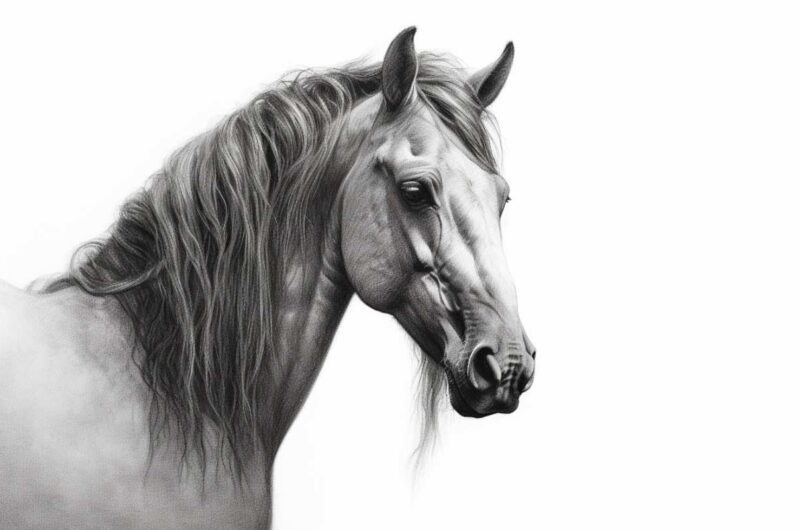 assurance mortalité cheval