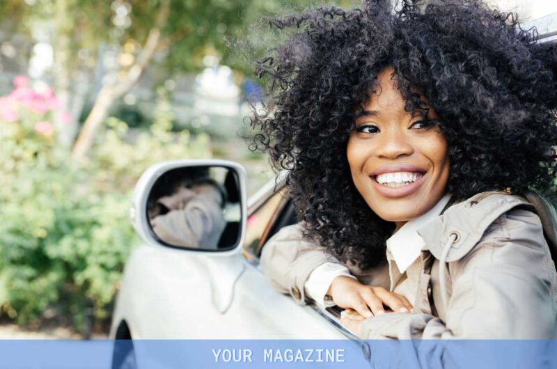 assurance voiture hybride