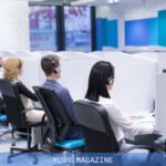 logiciel centre d’appel