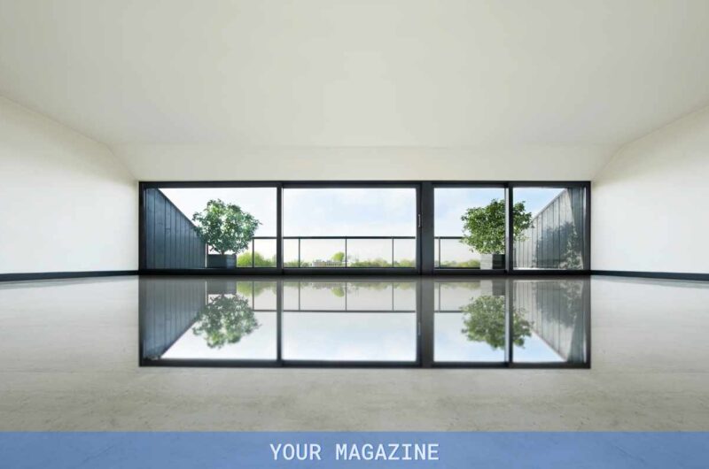 agence immobiliere montreux