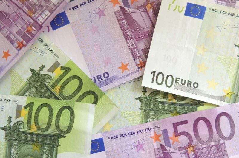 besoin d'argent urgent en 24h