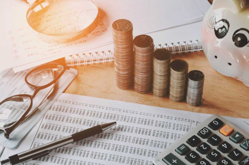 cloturer un compte bancaire