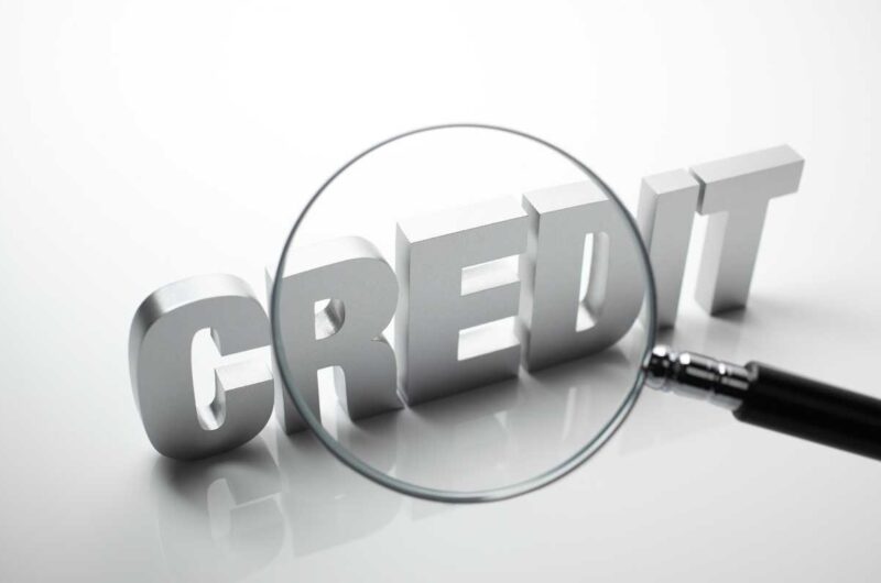 credit immediat sans justificatif