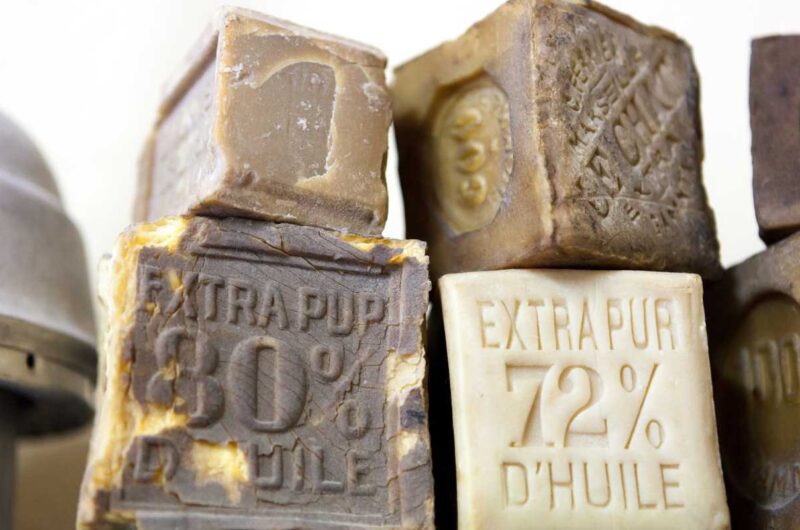 savon de marseille vente en ligne