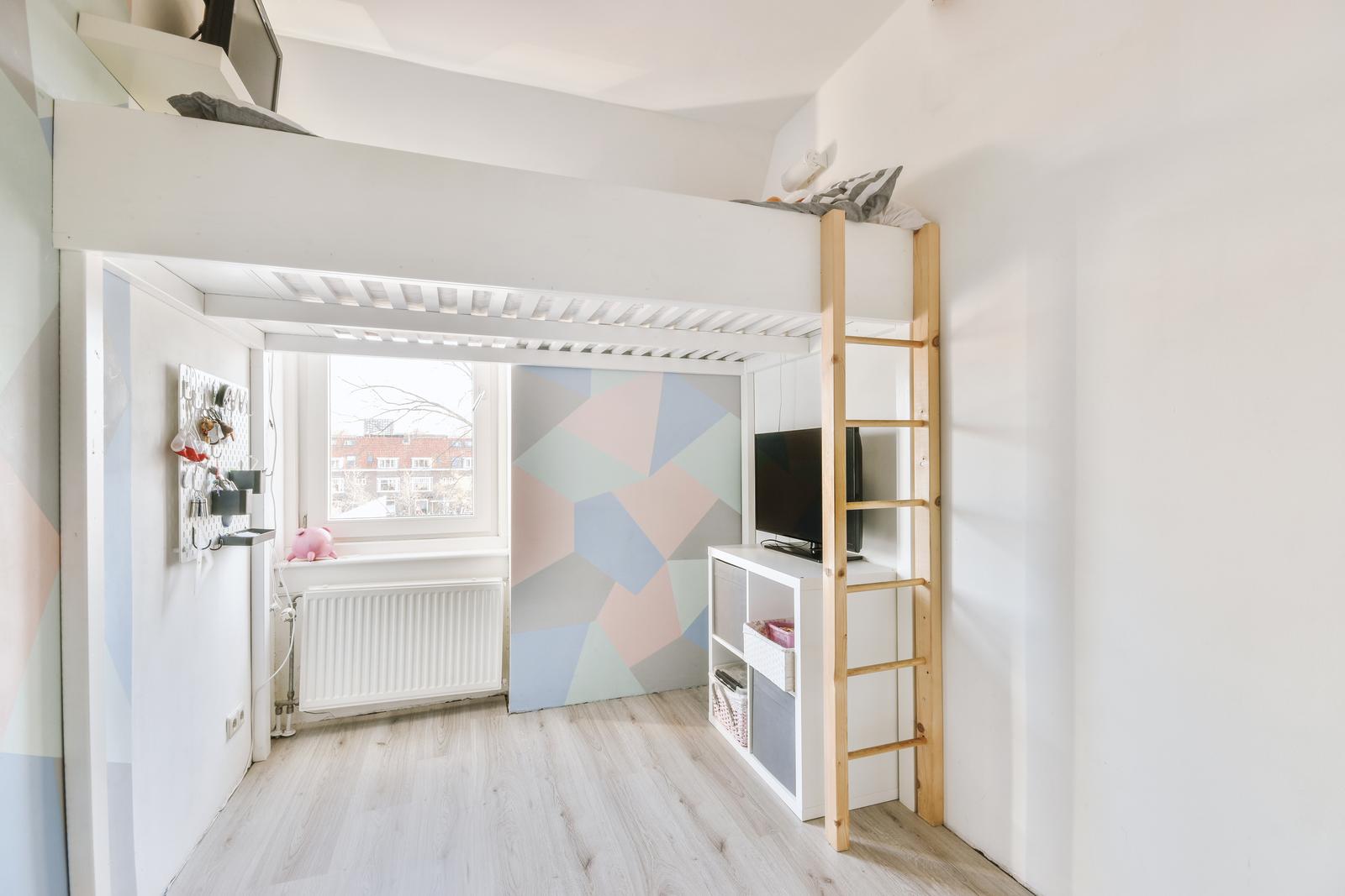 Pourquoi choisir un lit mezzanine ? - Your Magazine