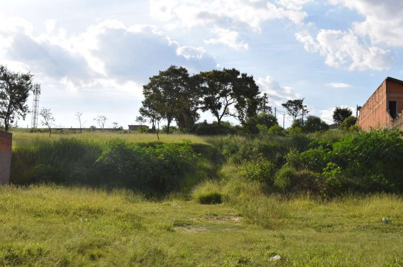 Comment vendre son terrain ?