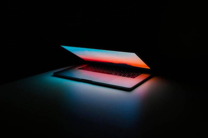 se securiser sur internet