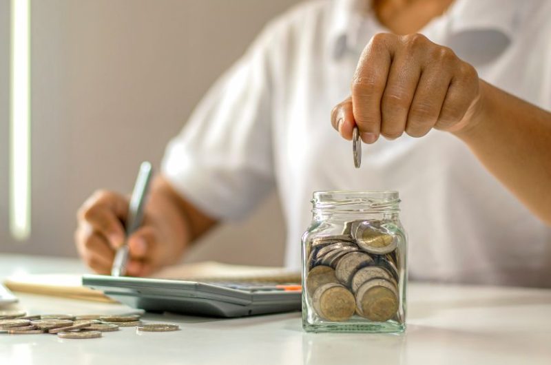 Comment bien gérer son budget au quotidien