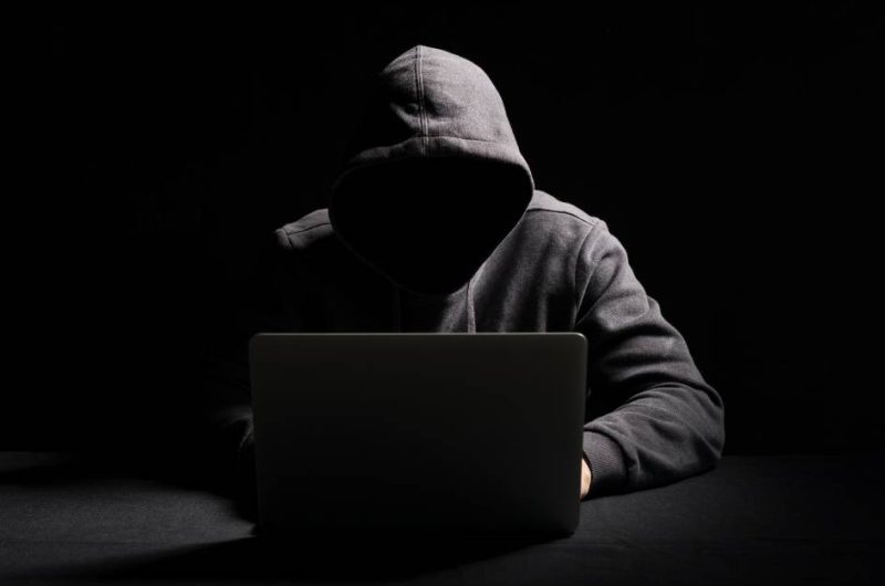Comment choisir des sites sécurisés pour jouer en ligne