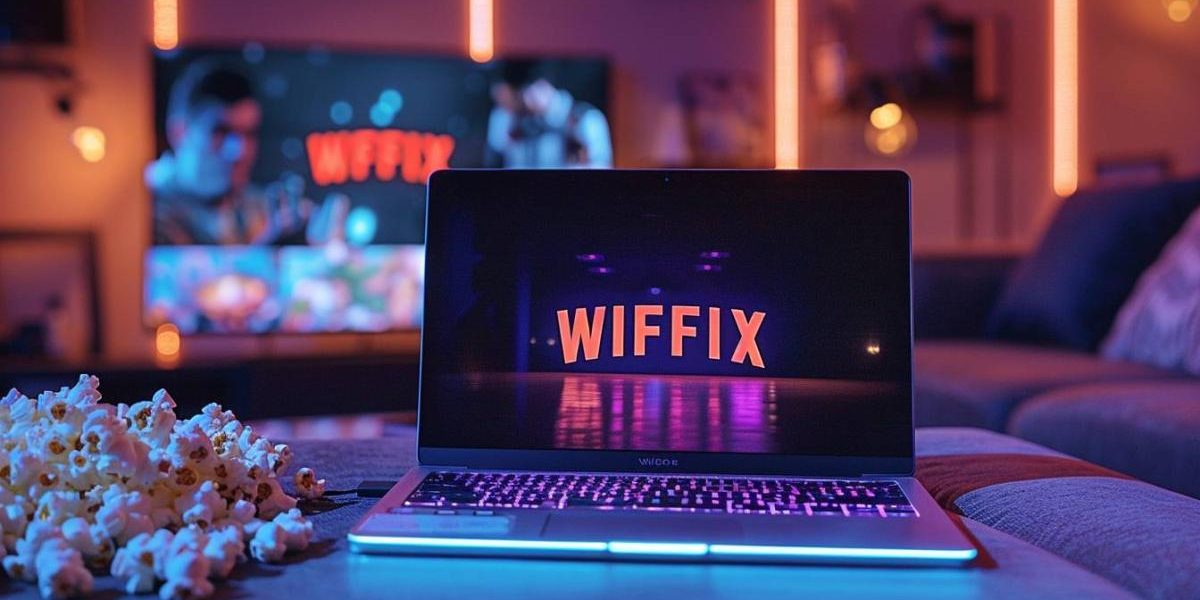 wiflix-nouvelle-adresse-devoilee-https-wiflix-date
