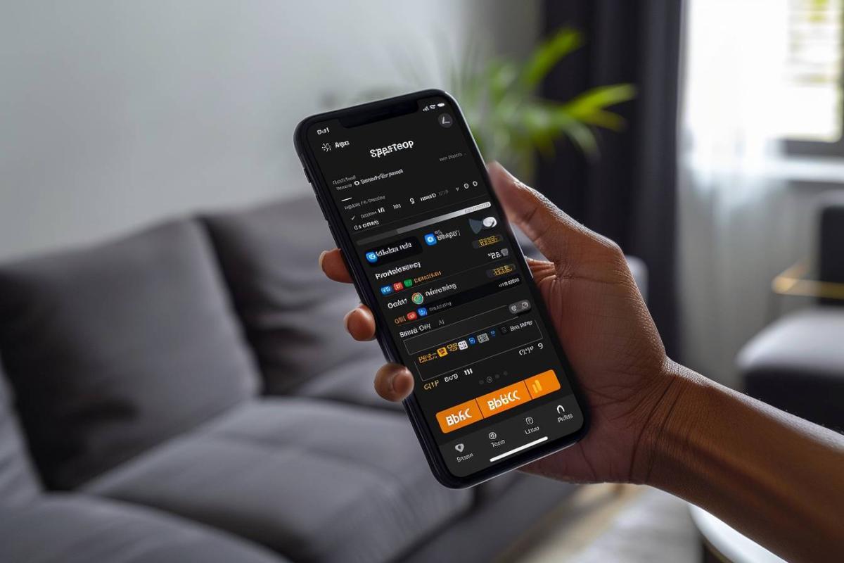 comment-debloquer-quelquun-sur-snap-les-etapes