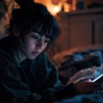 voir-les-stories-instagram-anonymement-astuces