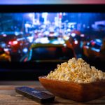 Comment trouver le forfait télévision idéal pour votre nouvelle maison au Canada