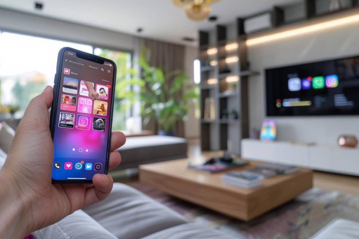 peut-on-voir-les-captures-decran-sur-instagram-story