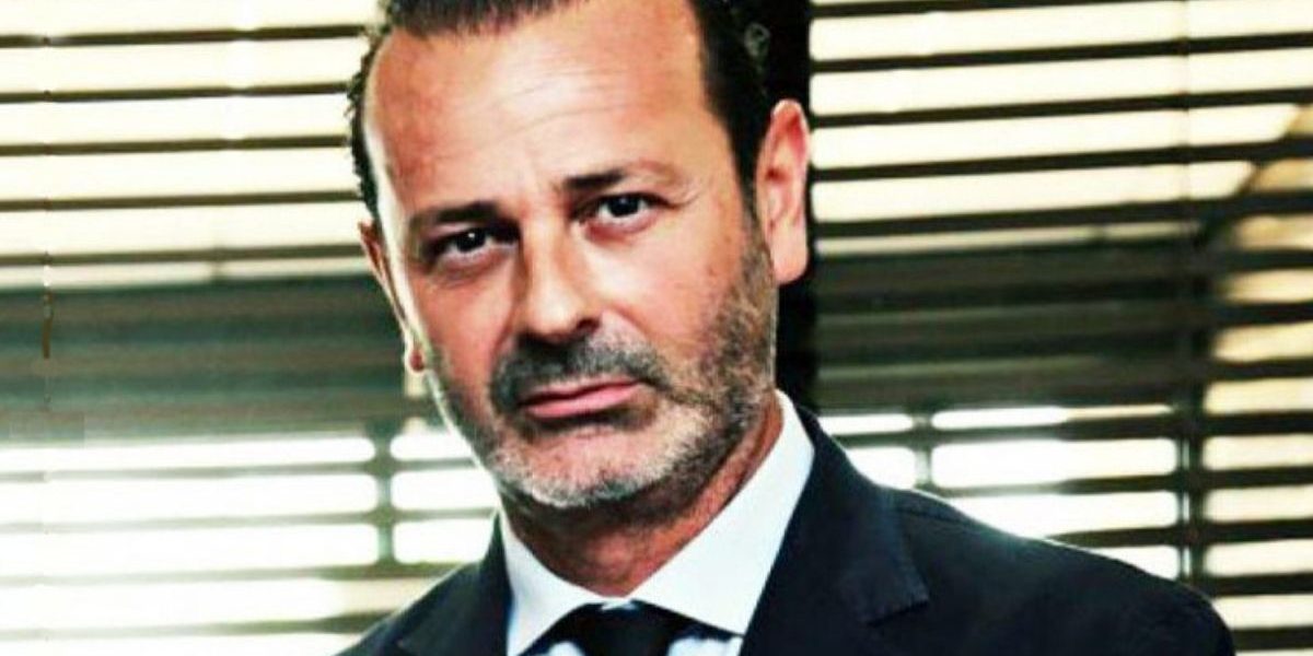 Moïse Katumbi l’échec de sa croisade contre Pascal Beveraggi en RDC