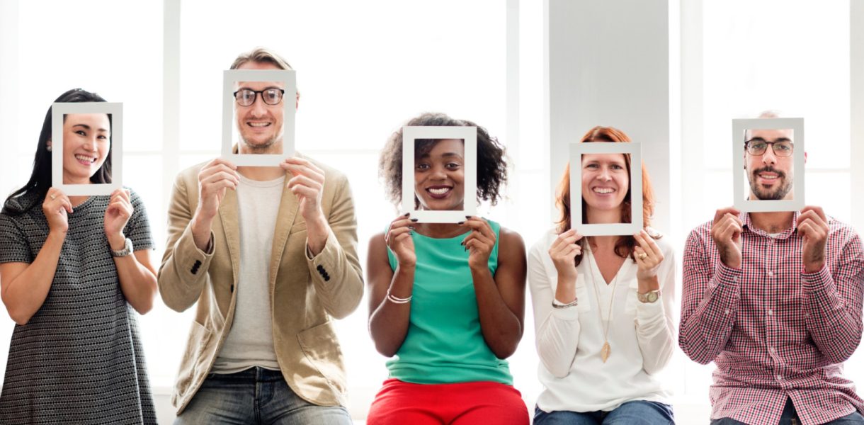 Les avantages d'intégrer des animations photo dans vos événements professionnels