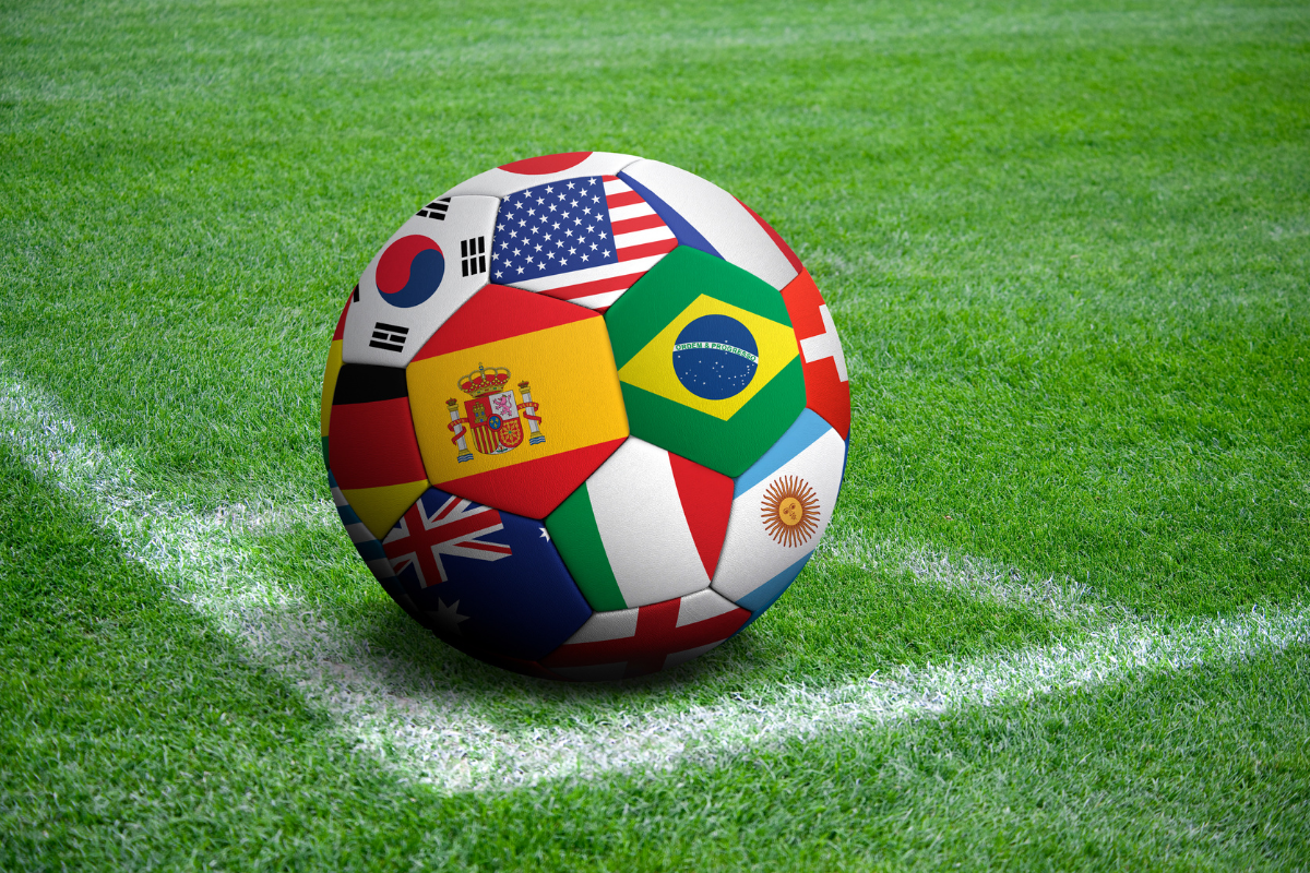 Comment cumuler les offres promotionnelles pendant la phase de groupes 2026 ?