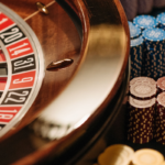Comment vérifier qu’un casino en ligne paie vraiment avant de s’inscrire ?
