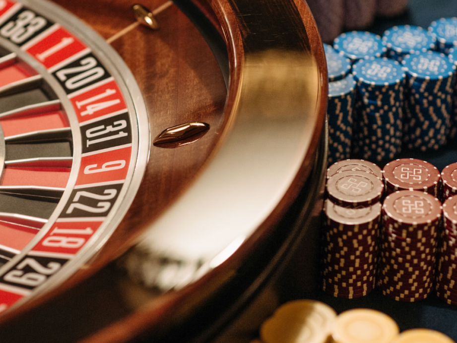 Comment vérifier qu'un casino en ligne paie vraiment avant de s'inscrire ?