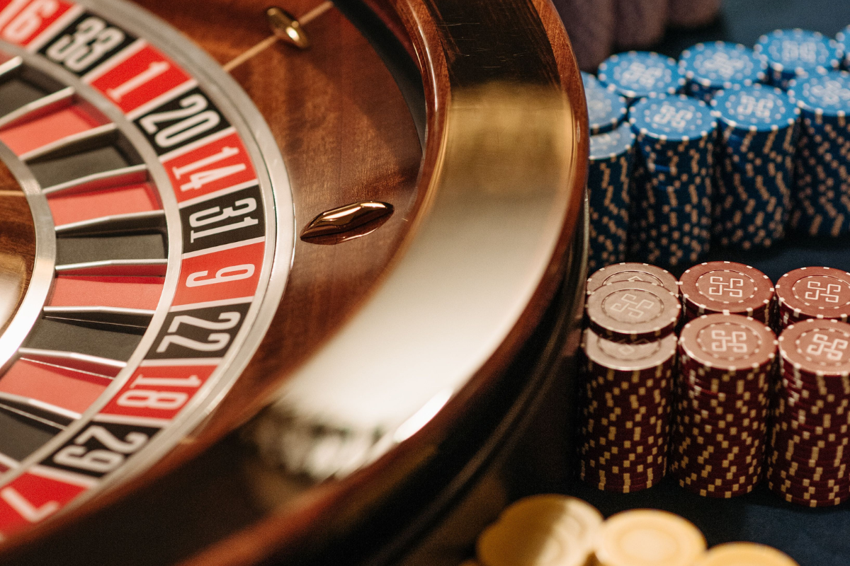 Comment vérifier qu'un casino en ligne paie vraiment avant de s'inscrire ?